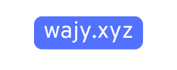wajy free games