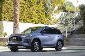 British Car Brands 2025 | Best Luxury, Electric & Reliable Cars from the UK