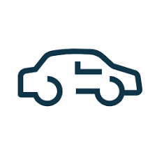 Cars and Innovation: Power Meets Technology