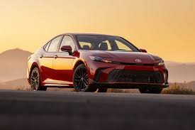 A-Class Entry-Level Compact – Smart, Stylish & Affordable Cars