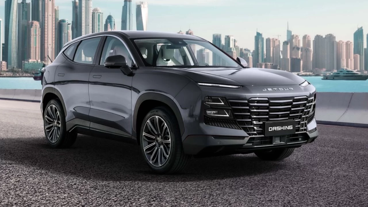 Used Cars UK Market 2025 | Best Deals, Reliable Brands, and Market Trends